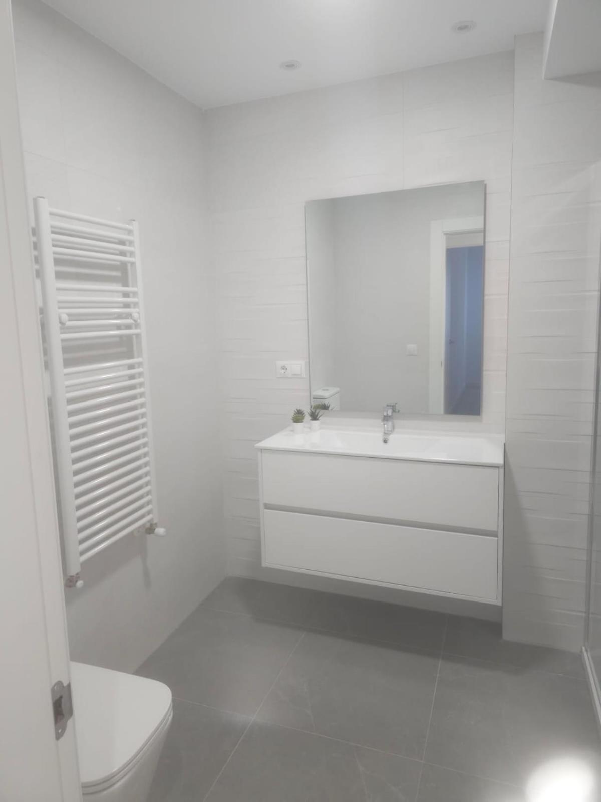 Residencial Vagalume 2 - Marin Centro Apartman Kültér fotó