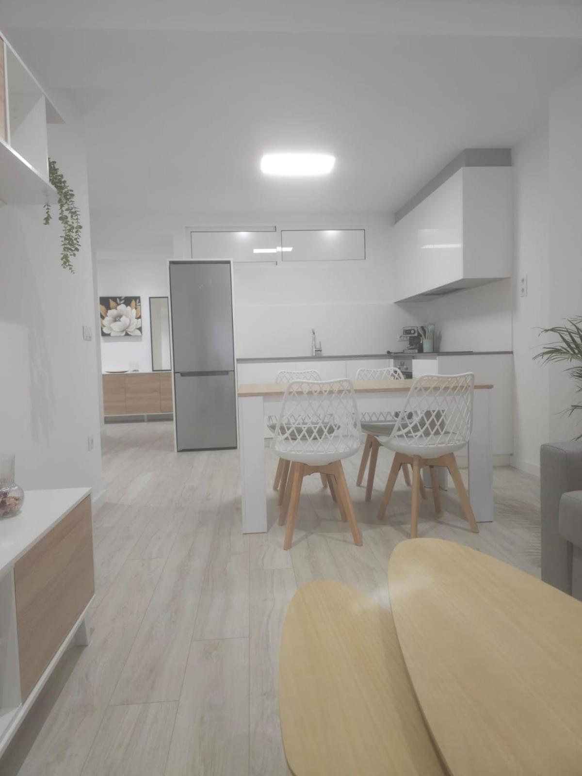 Residencial Vagalume 2 - Marin Centro Apartman Kültér fotó