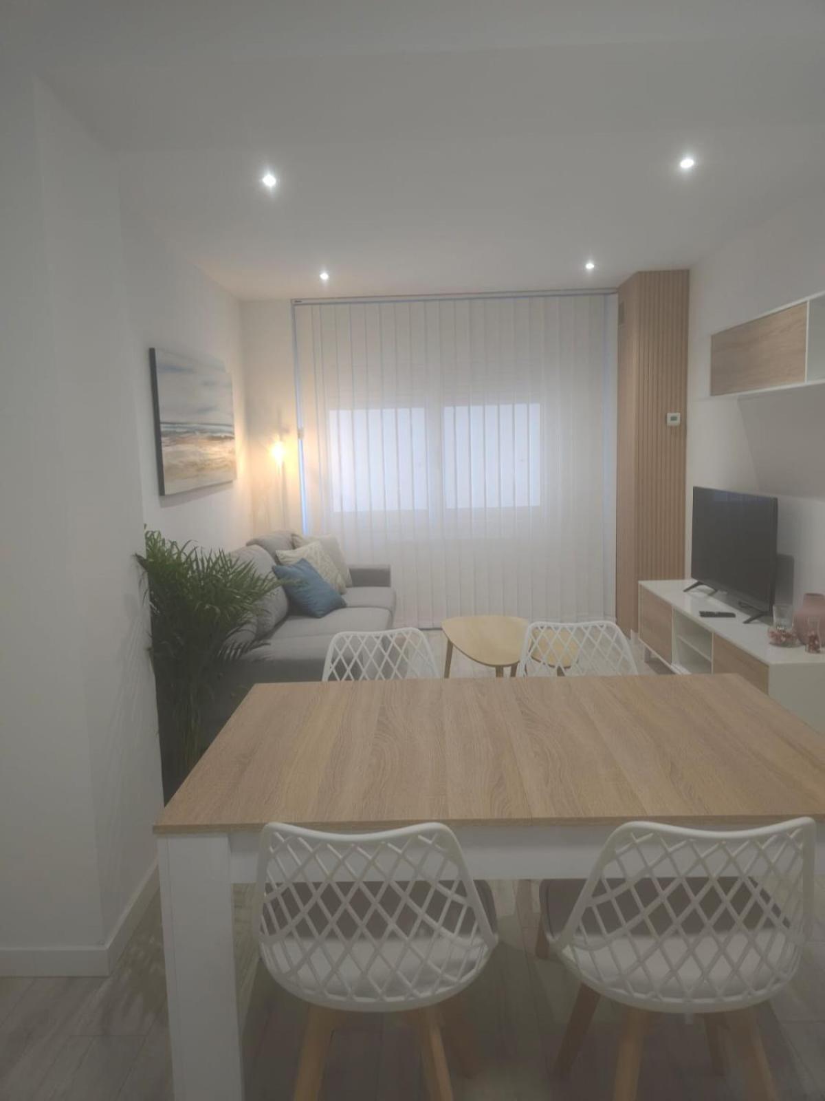 Residencial Vagalume 2 - Marin Centro Apartman Kültér fotó
