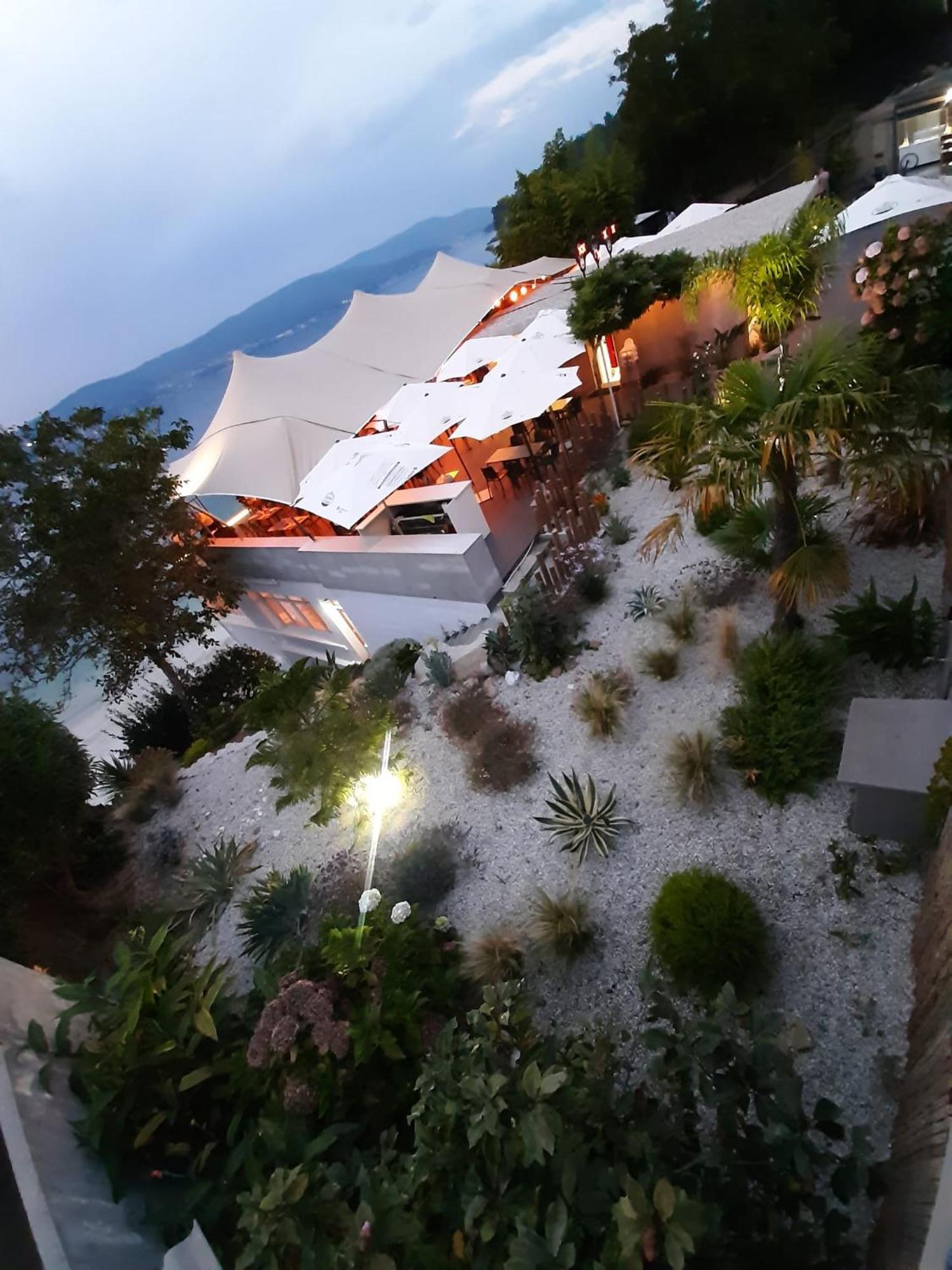 Residencial Vagalume 2 - Marin Centro Apartman Kültér fotó