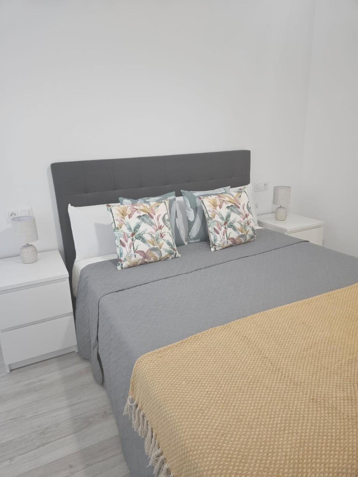 Residencial Vagalume 2 - Marin Centro Apartman Kültér fotó
