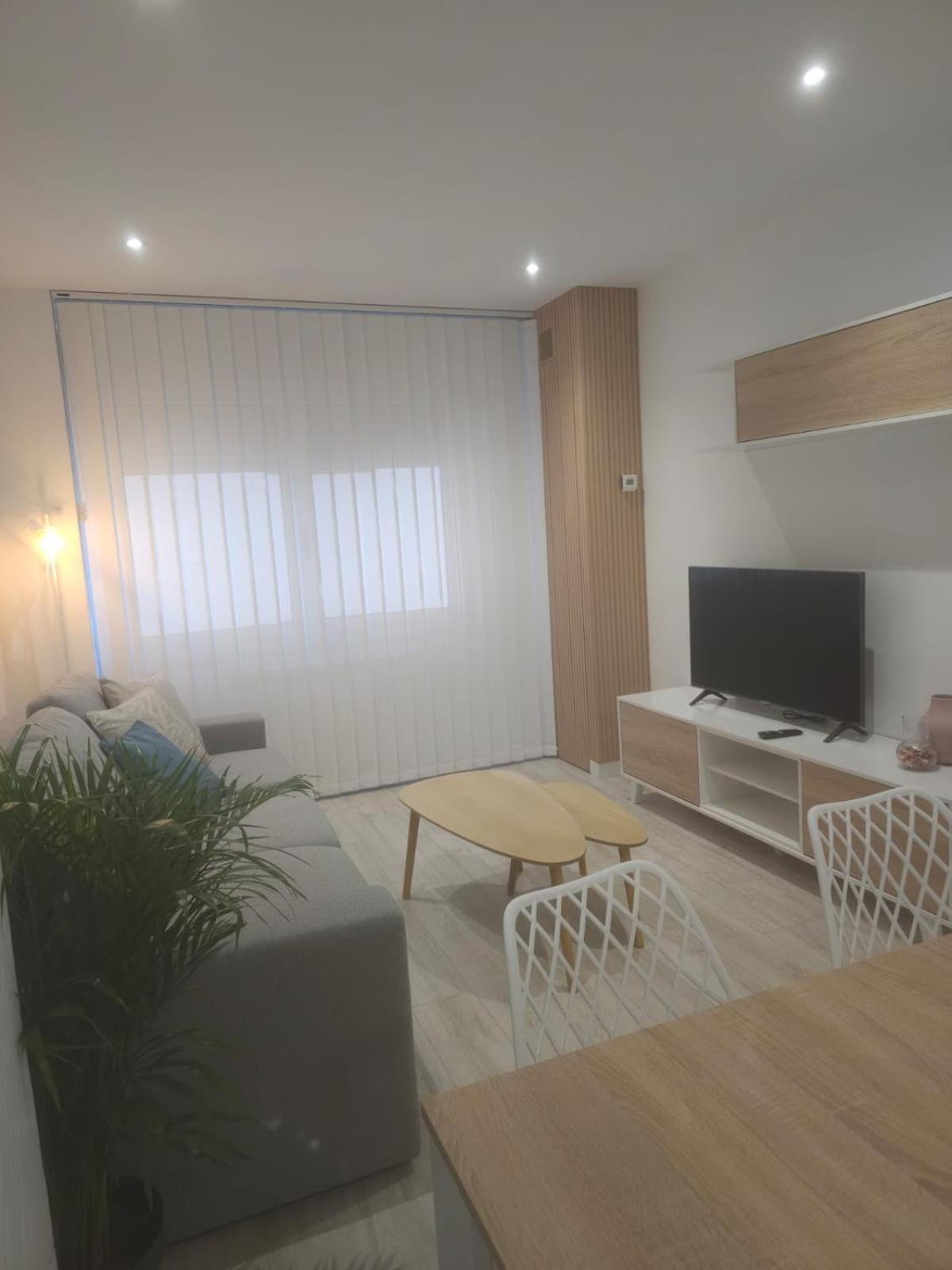 Residencial Vagalume 2 - Marin Centro Apartman Kültér fotó
