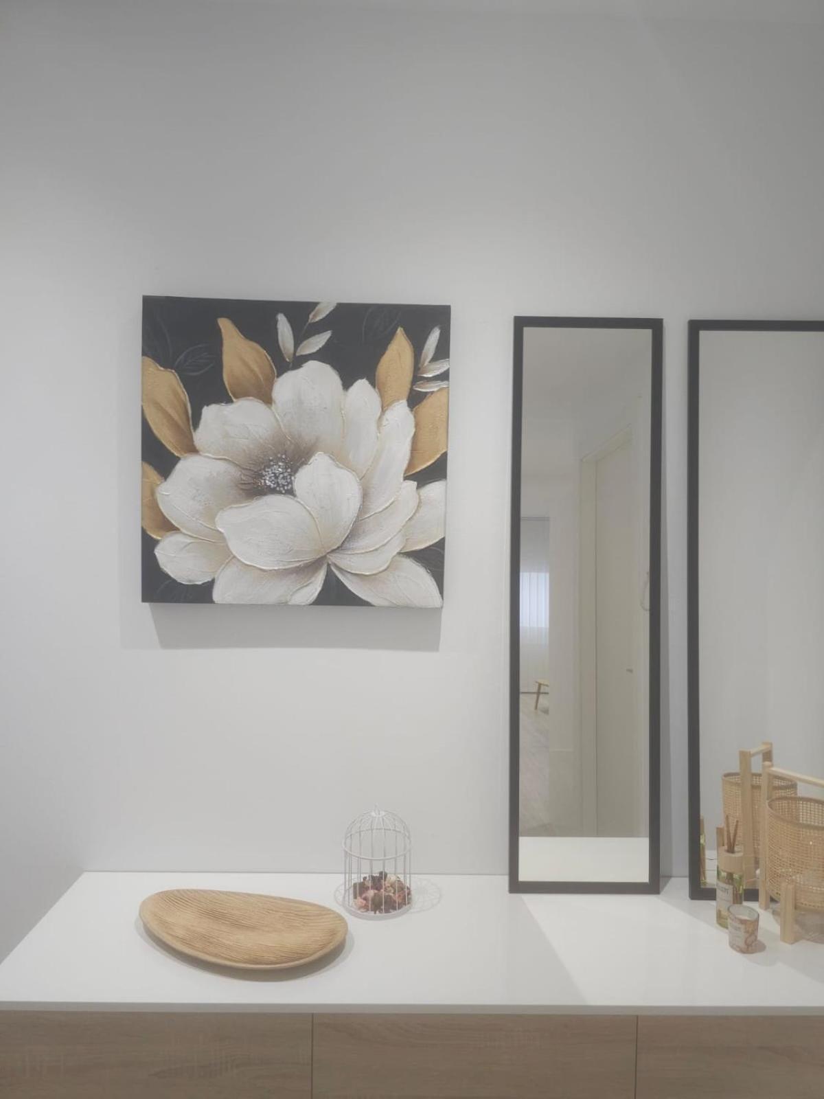 Residencial Vagalume 2 - Marin Centro Apartman Kültér fotó